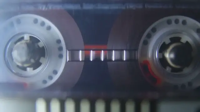 Video thumbnail for Indie Games With Great Soundtracks