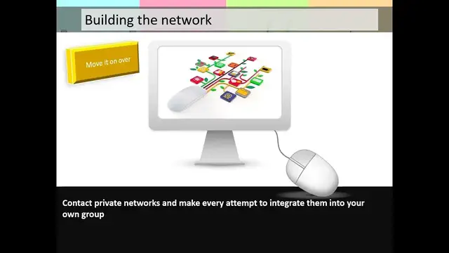 Video thumbnail for Turn your alumni into recruiters