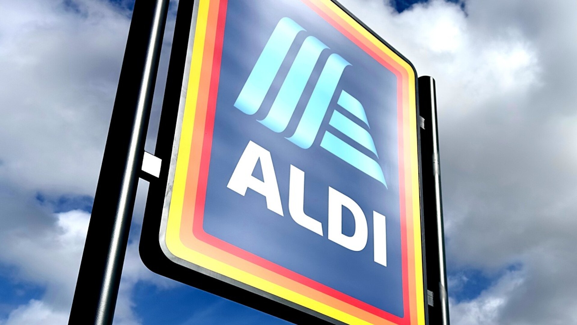 Video thumbnail for Aldi's Biggest Failures Yet