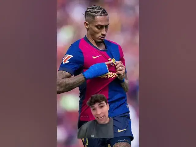 'Video thumbnail for RAPHINHA EXPLOTA'