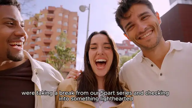 'Video thumbnail for DIY Face Masks'