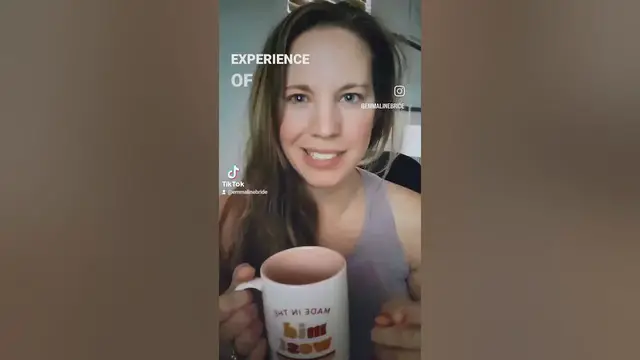 Video thumbnail for What to Know Before Buying a Wedding Dress Online