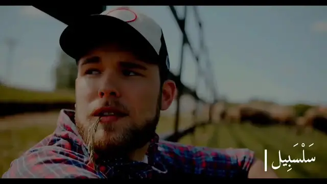 Video thumbnail for أغنى منك بآلاف الأضعاف! سر السعادة الحقيقية الذي يجهله الكثير | الشيخ سعد العتيق