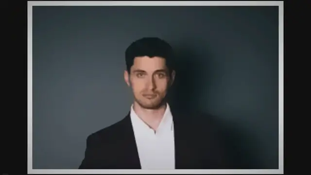 Video thumbnail for Er fragt nach Treffen und meldet sich nicht mehr