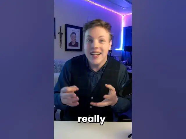 Video thumbnail for Alla Prima #art #shorts