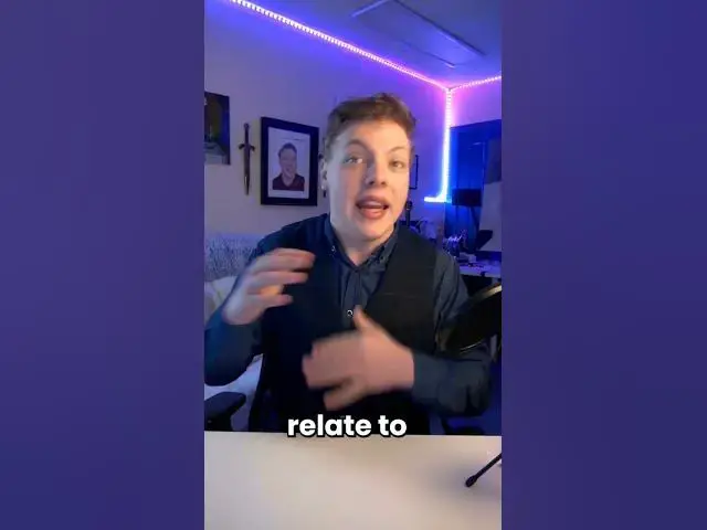 Video thumbnail for Colour Theory #art  #shorts