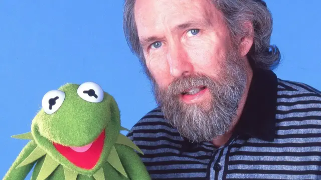 Video thumbnail for Heartbreaking Details About Jim Henson's Death