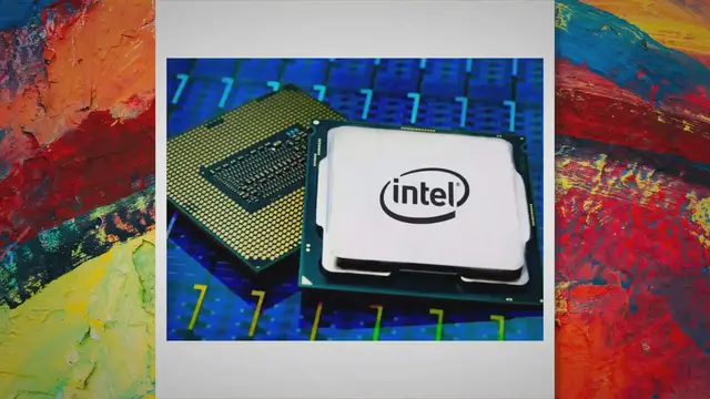 'Video thumbnail for SHOCKING! Intel’s $5.4 Billion Mega Deal Goes SOUR – Find Out Why it’s a NO-GO!'