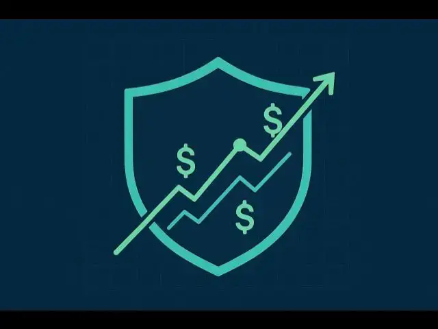 'Video thumbnail for Speaking 'Boardish': A CISO's Guide to Risk, Resilience, and Revenue'