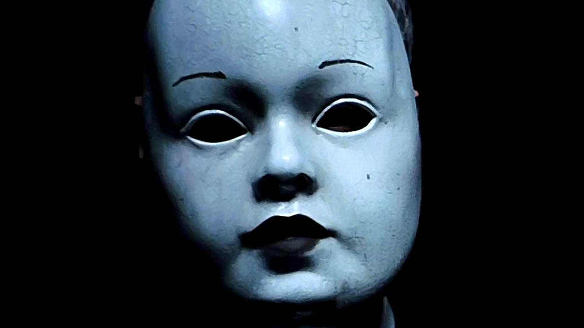 Video thumbnail for The Most Rewatchable Horror Movies Of All Time