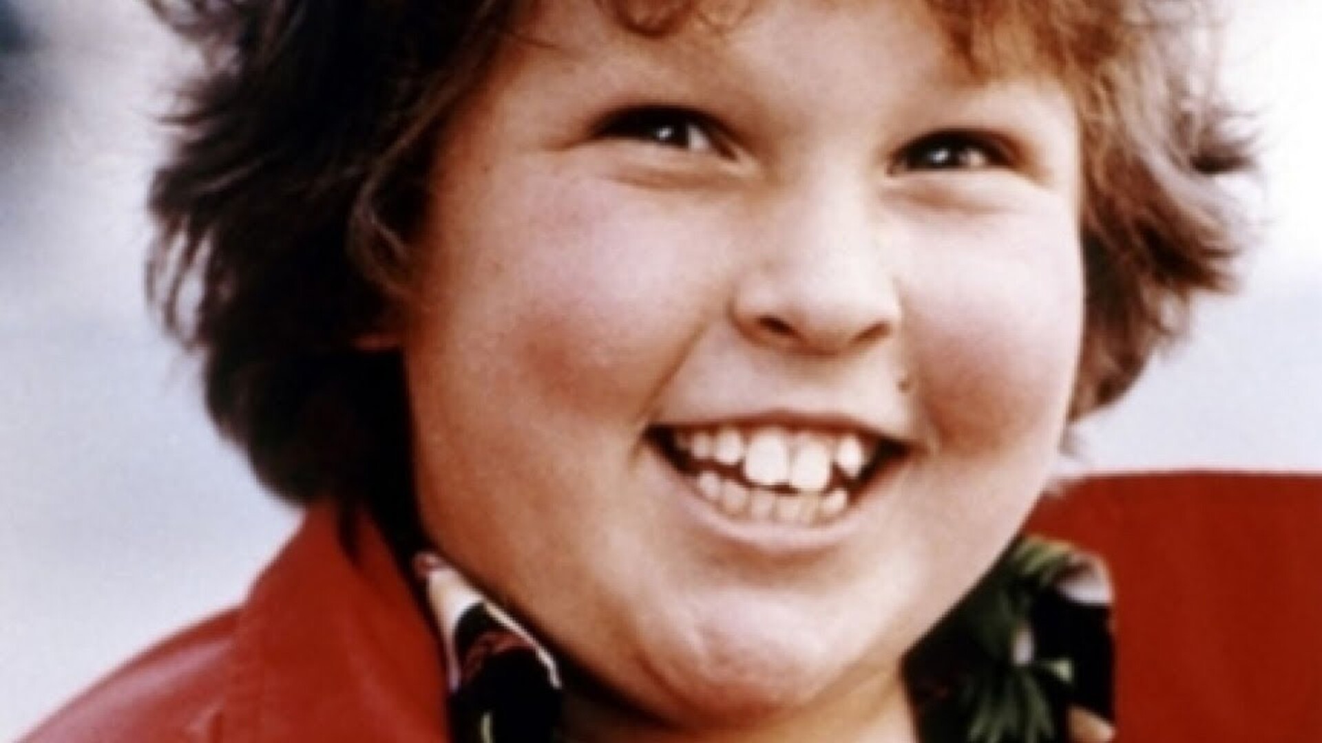 Video thumbnail for Movies That Only Make Sense If You Follow The Fan Theories