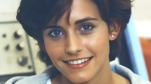 'Video thumbnail for 80s TV Flops That Are Actually Worth Watching'