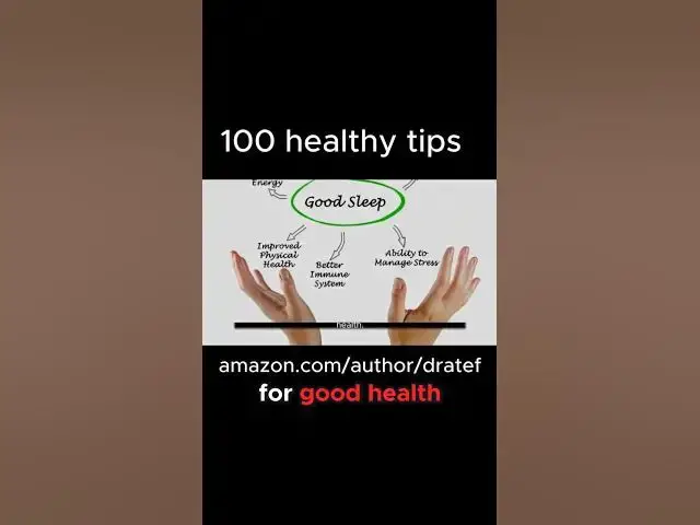 Video thumbnail for 5 Proven Techniques to Manage Stress and Anxiety #stressmanagementtools #anxietyrelieftips #calmthem