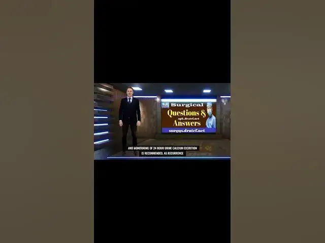 Video thumbnail for Working Out with Wobbly Bones My Parathyroid Fitness Fails and Triumphs! #parathyroidfitness #motiva