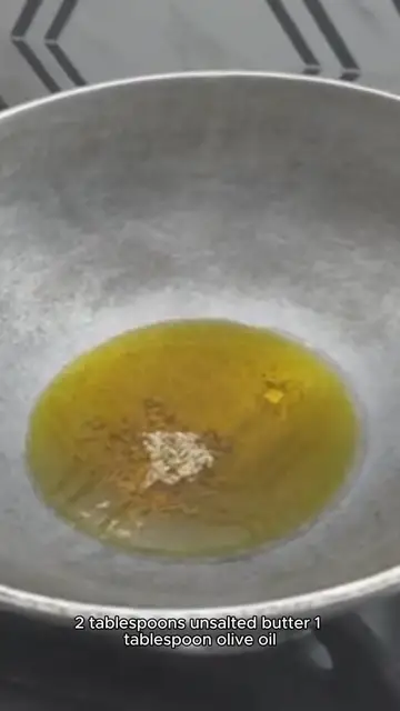 Video thumbnail for patty melt recipe