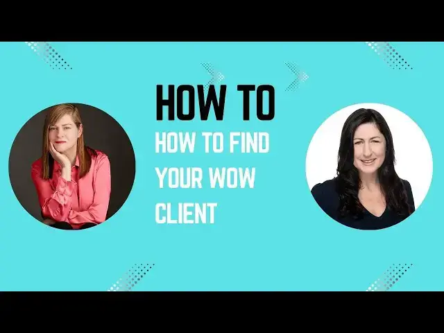 Video thumbnail for How To Find Your WOW Client
