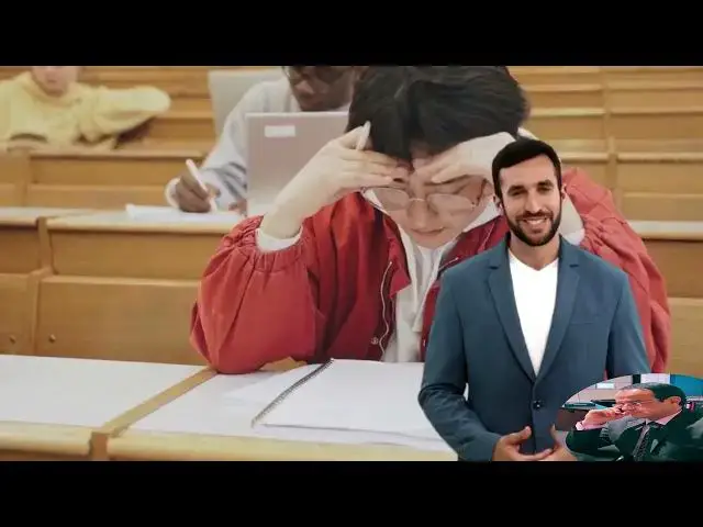 Video thumbnail for Hacking MRCS MRCS Exam Part A  Mastering MCQs 1 Book. #mrcs_uk #mrcs_videos #mrcs #Mrcs_mcqs #Mrcs