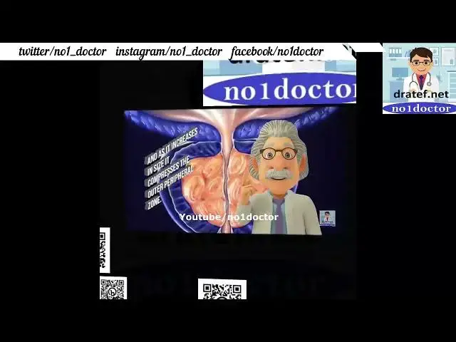 Video thumbnail for Summary Of Medical Notes and Syndromes /No1doctor /dratef /Mrcs /Frcs/Usmle /Medical Students/shorts