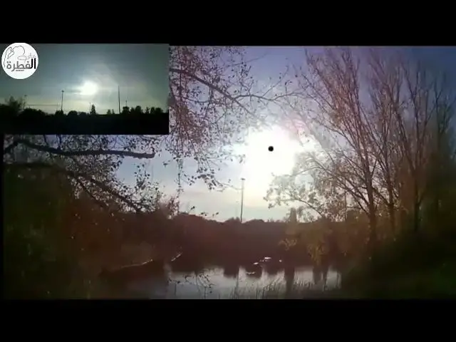 'Video thumbnail for حلقة 4  المدافعين عن علوم إبليس  كشف تزوير قناة باختصار طمس الحقيقه لم يفلح   الأرض المسطحة'