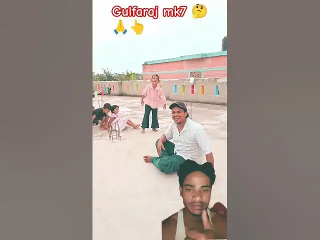 'Video thumbnail for https://youtube.com/shorts/ugm3rdJ3z4M?si=cIcR09i2kBEa_D#bkffofficial1 #bkffofficial1'