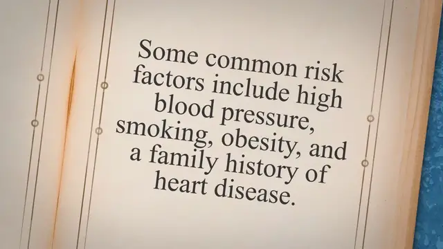 Video thumbnail for Unlocking the Link: Magnesium Supplements and Heart Disease in Preventing Sudden Cardiac Events