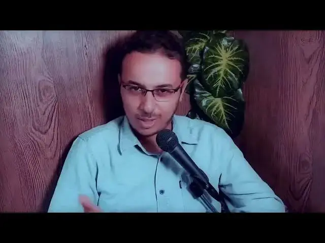 'Video thumbnail for الرد على محمود سالم المسطحين مشعوذين وسحرة الشعوذة الفكرية'