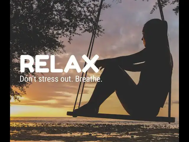'Video thumbnail for 🔴 Relaxing Music , Meditation Music, Healing Music, Sleep, Zen, Yoga, Study Music, Spa Music'