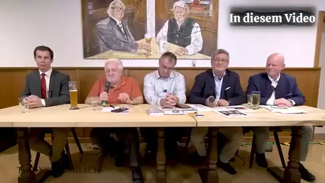 Video thumbnail for ?? ¡Creamos una barandilla de barco! Curvadora CC90CNC Nargesa boat barco navier cnc nargesa