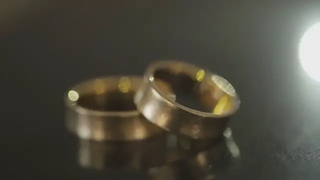 Video thumbnail for Elizabeth_and_Philip_s_Love_Story