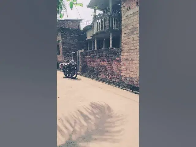 Video thumbnail for #song #bollywood #hindisong