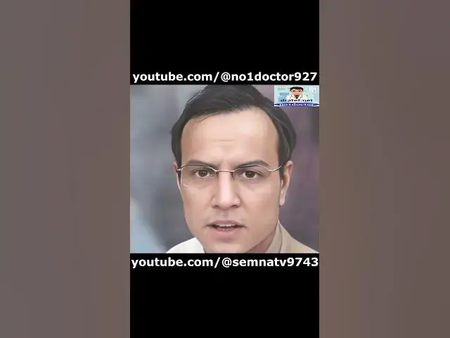 Video thumbnail for Causes of abdominal distension #shorts #shorts   #Study #Medicine #Abroad - #Medical #School #usmle