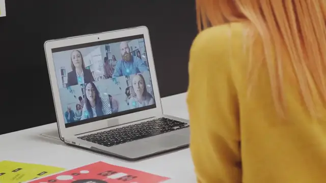 'Video thumbnail for Teams Hintergrund ändern ohne Besprechung – Lösung und Tipps'