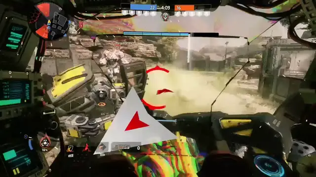 'Video thumbnail for Triple Scorch Kill'