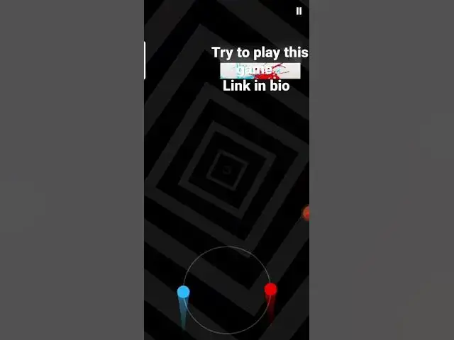 'Video thumbnail for try to blay this game link in https://beacons.ai/homi101'