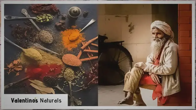 'Video thumbnail for 15 Indian Food To Increase Memory Power'