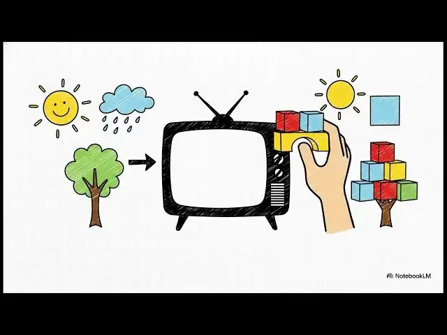 Video thumbnail for İletişim Bilimi 2025-2026 Final Soruları