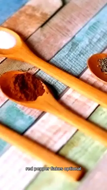 Video thumbnail for swiss chard recipe