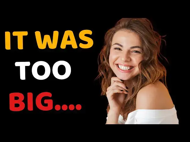 'Video thumbnail for (FULL STORY) I Ignored the Red Flags About Her… Then THIS Happened! | Readiator'