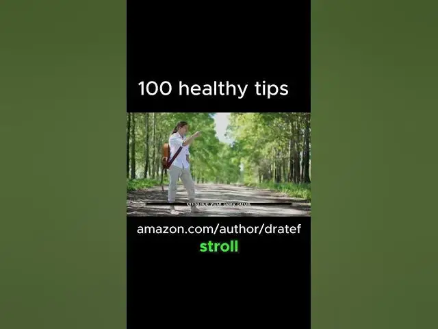 Video thumbnail for Can't Sleep Here's How to Get a Good Night's Sleep Every Night #sleepsolutions #insomniahelp #restfu