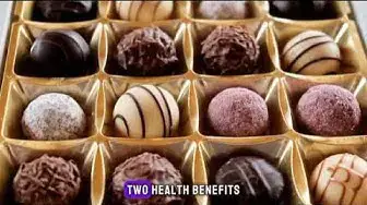 Video thumbnail for "Decadent Delights: 10 Tempting Chocolate Fun Facts You Need to Indulge In!"