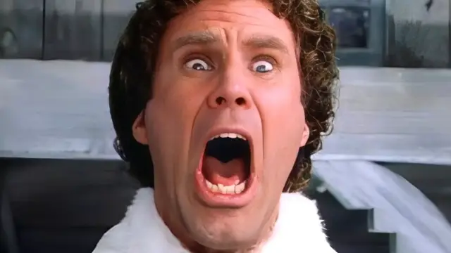 Video thumbnail for Hit Movies That Their Stars Thought Would Fail