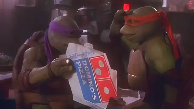 Video thumbnail for Awful Product Placements That Ruined The Whole Scene