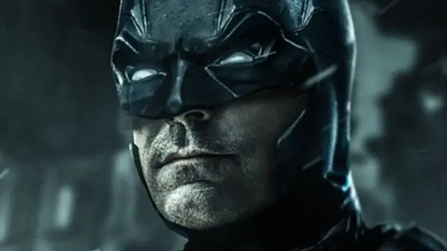 Video thumbnail for Most Terrible Things Batman Has Ever Done