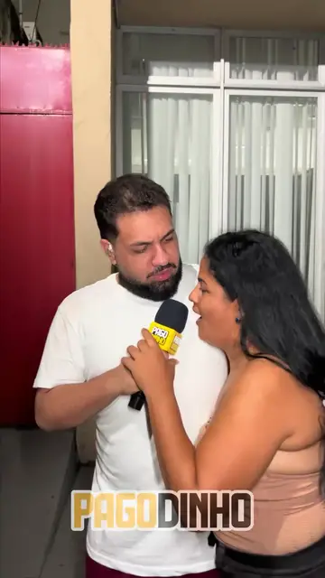 Video thumbnail for Vamos rir