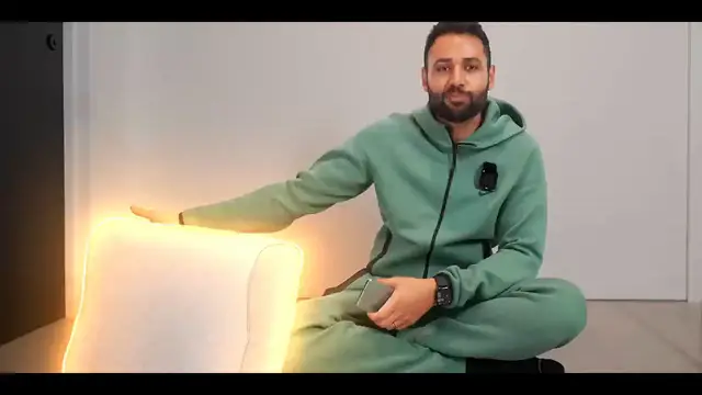 'Video thumbnail for I tested the Craziest Xiaomi Gadgets!'