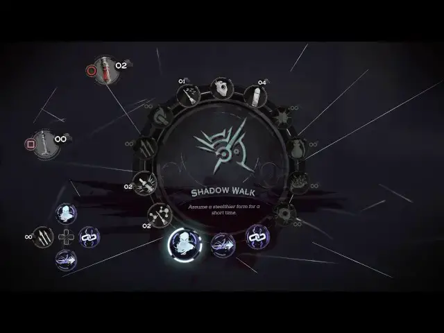 Video thumbnail for Dishonored 2 - Death To the Empress: Restore The Power To Dunwall Tower, Delilah Statue Chat PS4 Pro