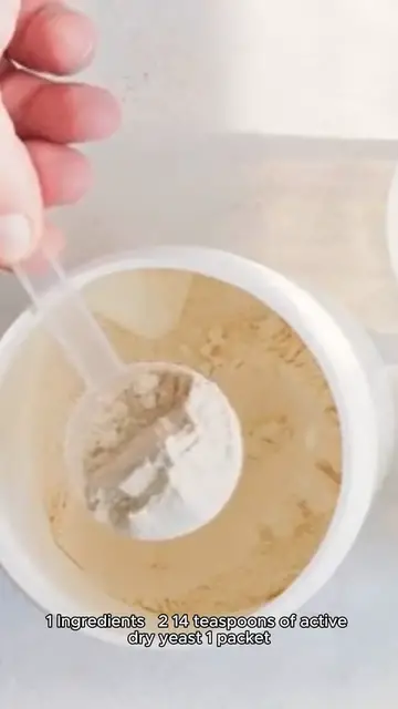 Video thumbnail for crescent roll recipe