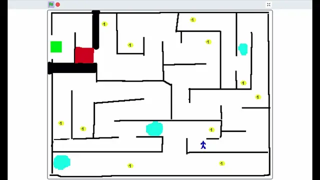 Video thumbnail for laburint