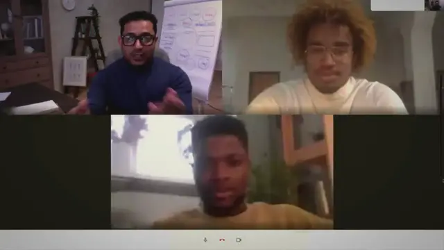 Video thumbnail for The Artisan's Guide: Unlocking the Best Opportunities