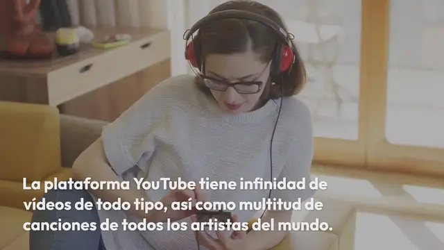 Video thumbnail for Cómo descargar vídeo o audio desde Youtube sin instalar nada